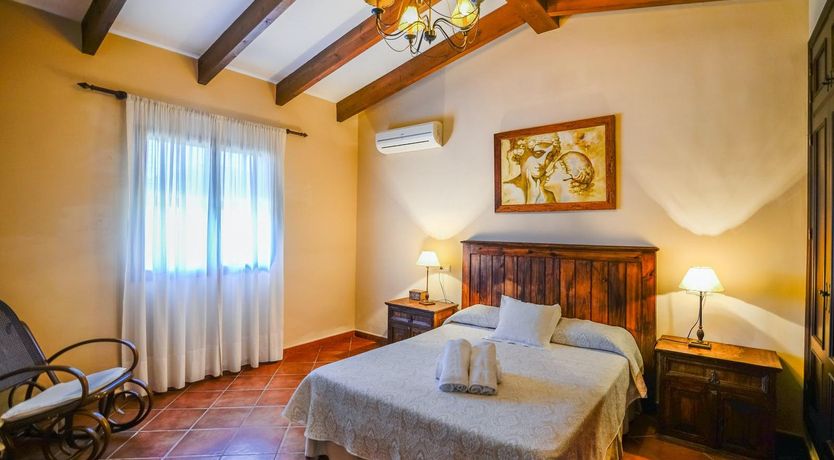 Photo of Tee Off the Mountain