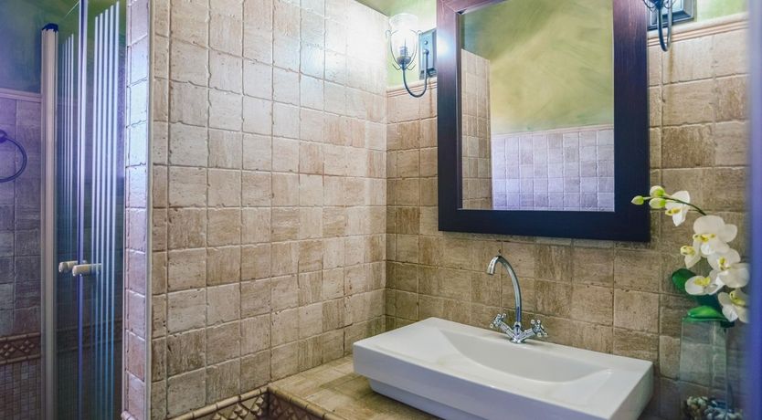 Photo of Tee Off the Mountain