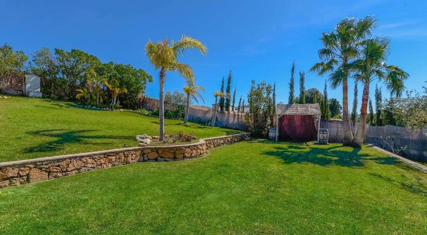 Photo of Tee Off the Mountain