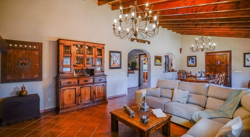 Photo of Tee Off the Mountain