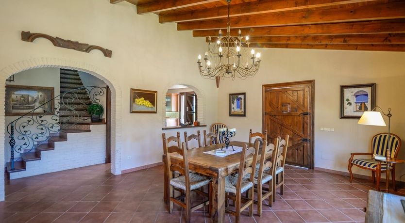 Photo of Tee Off the Mountain