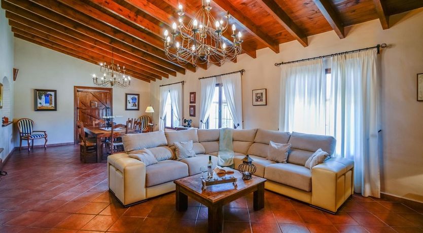 Photo of Tee Off the Mountain