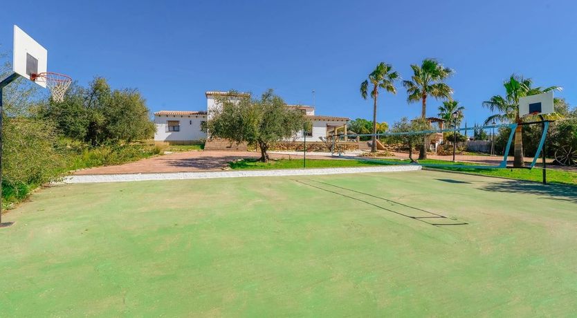 Photo of Tee Off the Mountain