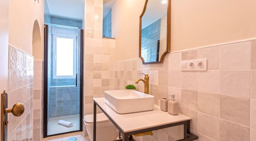 Photo of Golden Myths