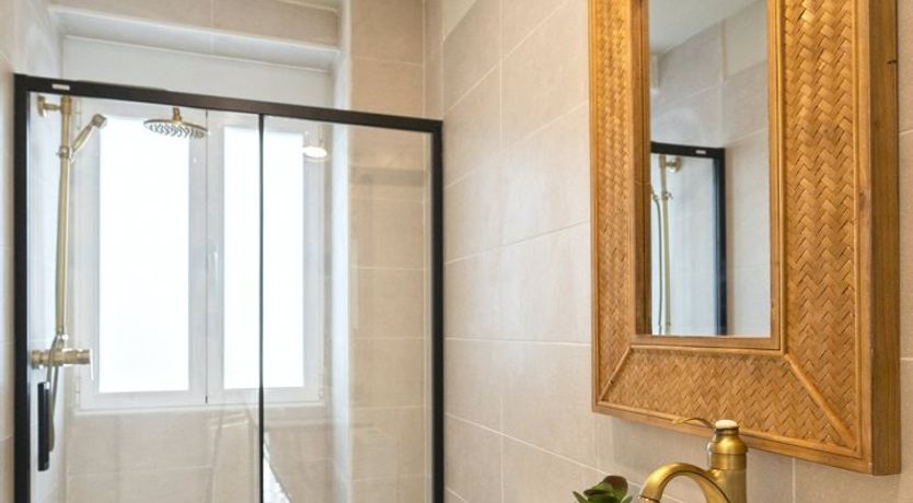 Photo of Golden Myths