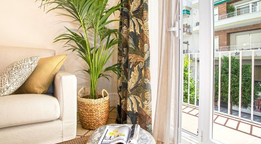 Photo of Golden Myths