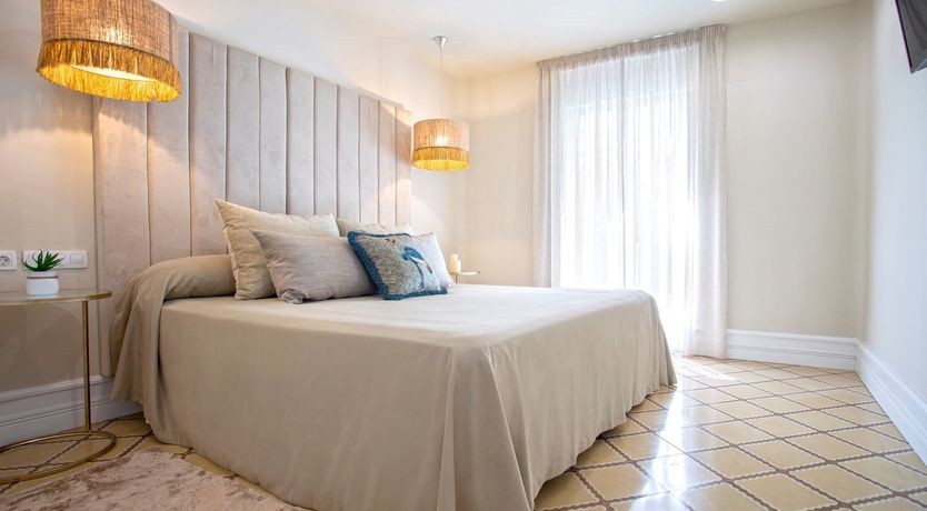 Photo of Golden Myths