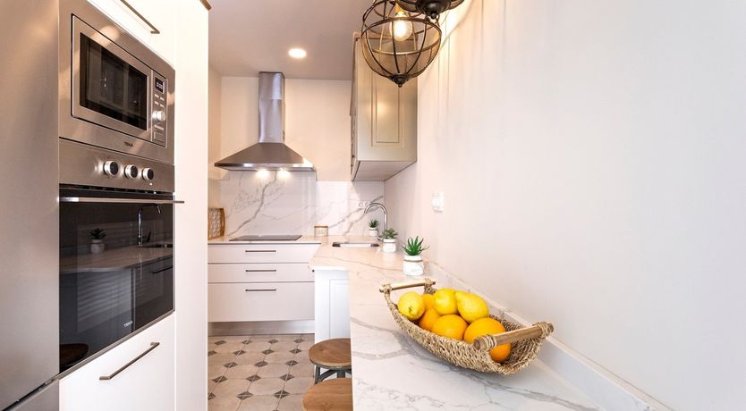 Photo of Golden Myths