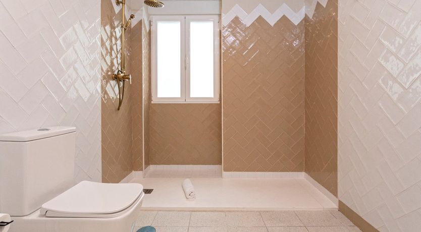 Photo of Golden Myths