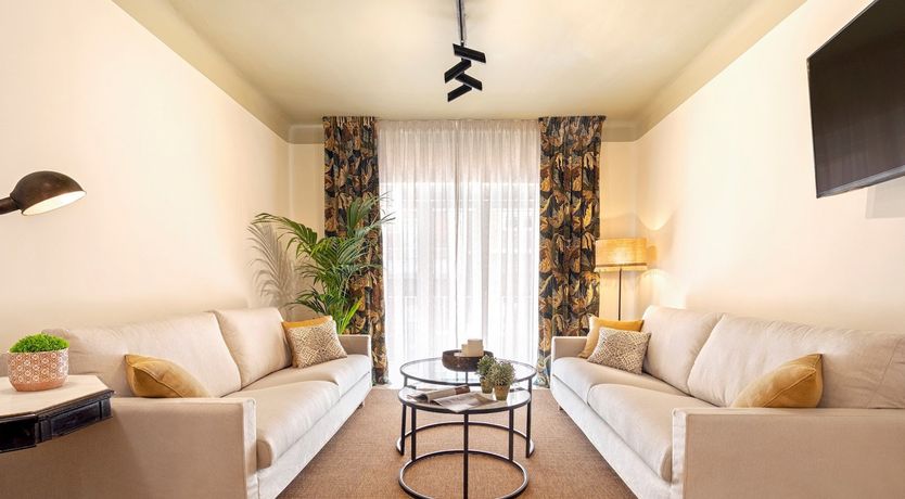 Photo of Golden Myths