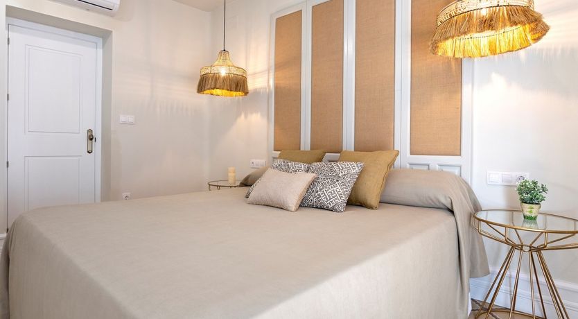 Photo of Golden Myths