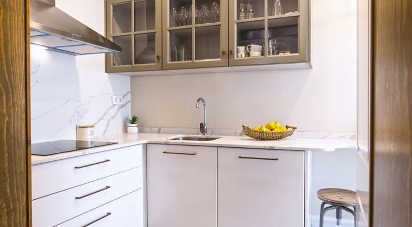 Photo of Golden Myths