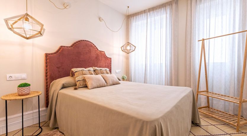 Photo of Golden Myths