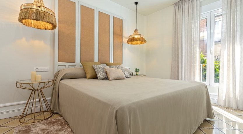 Photo of Golden Myths