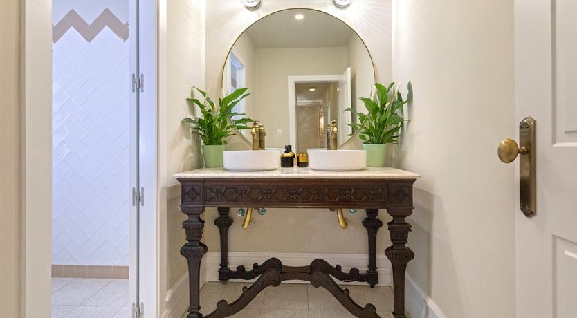 Photo of Golden Myths