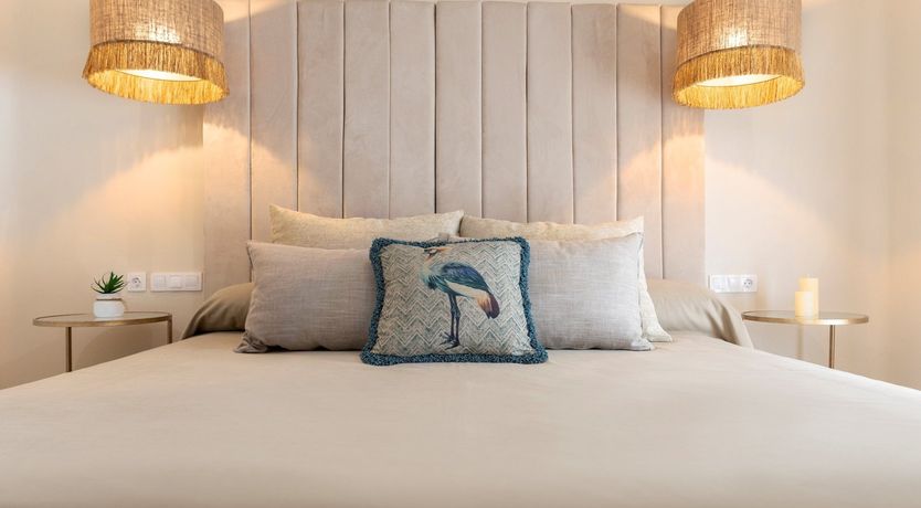 Photo of Golden Myths