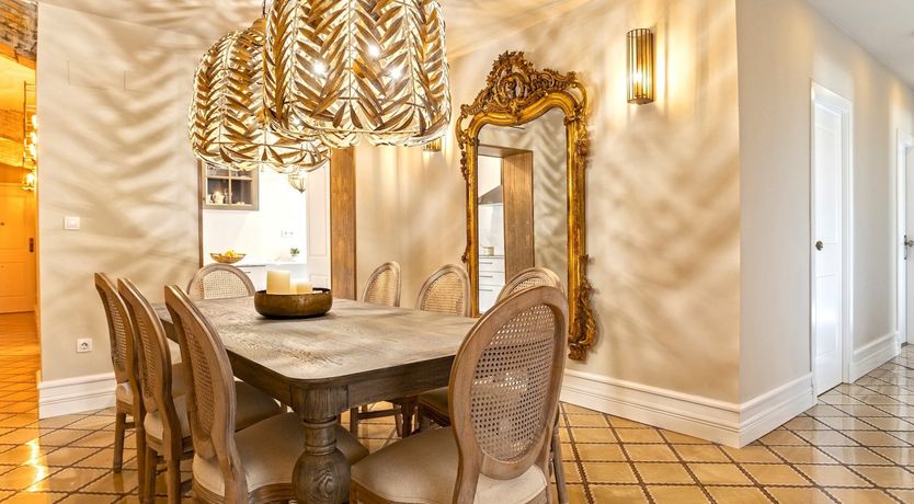 Photo of Golden Myths