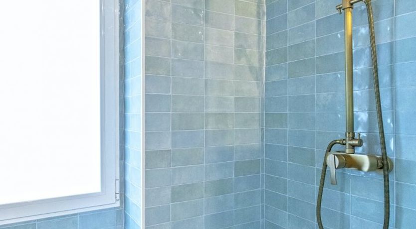 Photo of Golden Myths