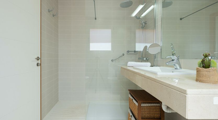 Photo of Green Dunes