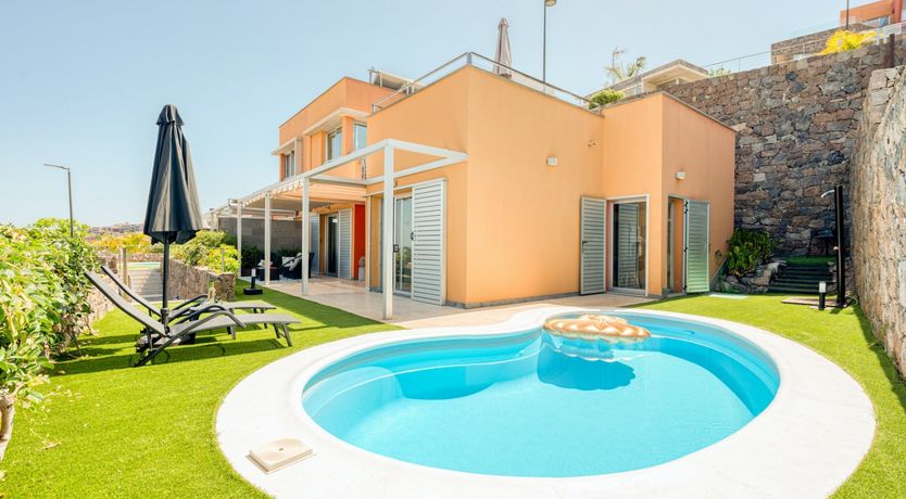 Photo of Green Dunes