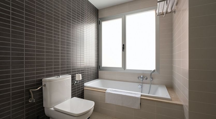 Photo of Green Dunes