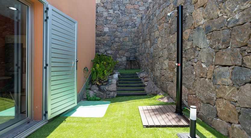 Photo of Green Dunes