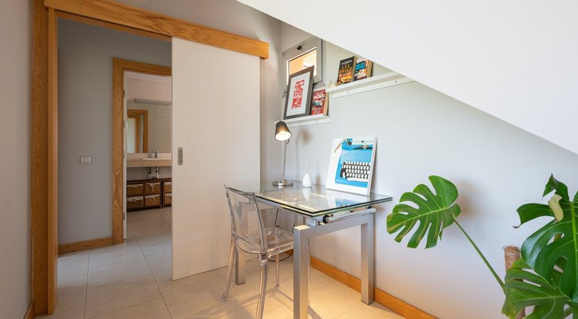 Photo of Green Dunes