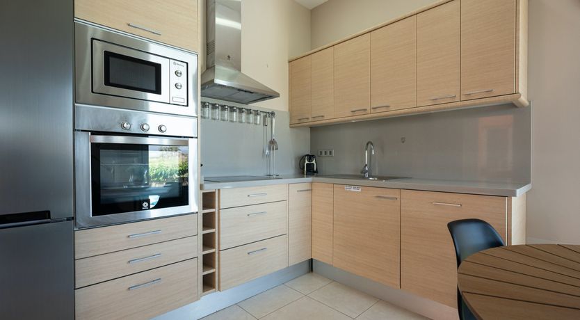 Photo of Green Dunes