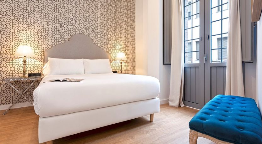 Photo of Sand & Cream