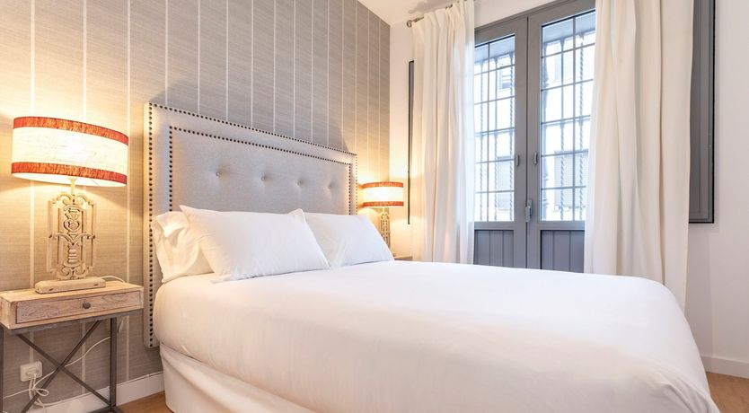 Photo of Sand & Cream