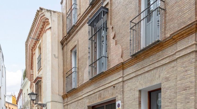 Photo of Sand & Cream