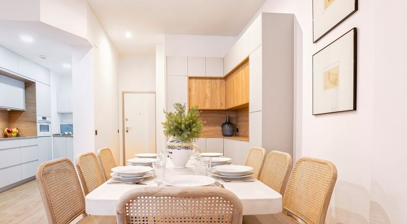 Photo of Sand & Cream