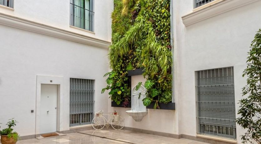 Photo of Sand & Cream