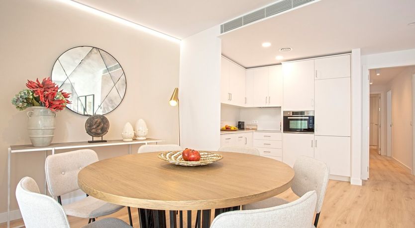 Photo of Poetic Spirit