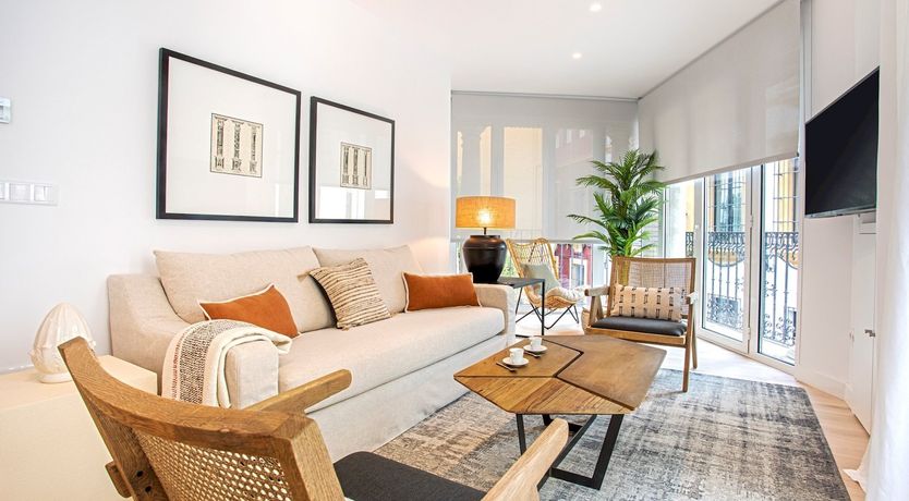 Photo of Poetic Spirit