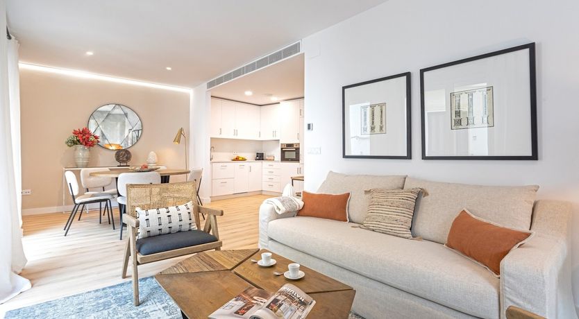 Photo of Poetic Spirit