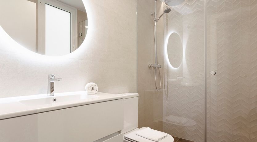 Photo of Poetic Spirit