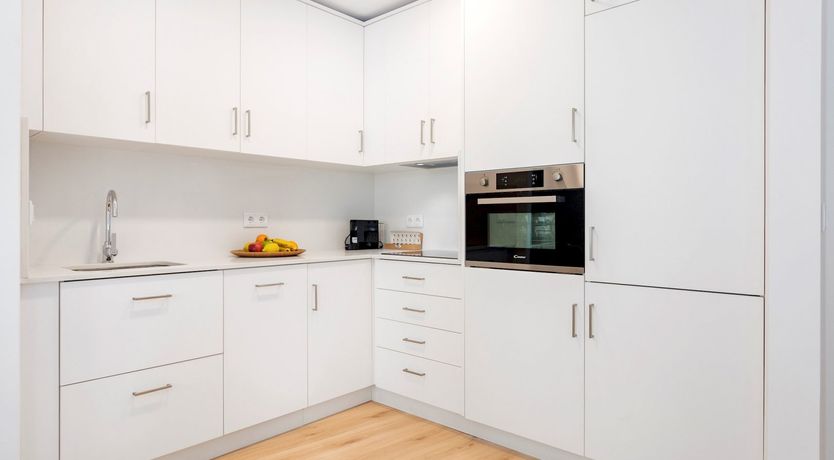 Photo of Poetic Spirit