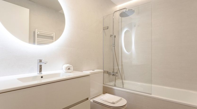 Photo of Poetic Spirit