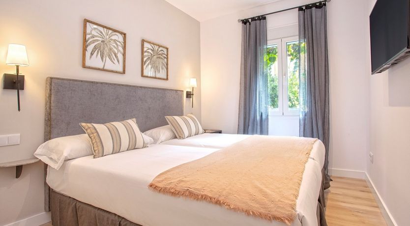 Photo of Poetic Spirit