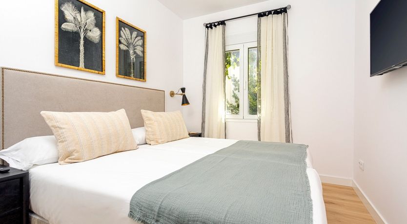 Photo of Poetic Spirit