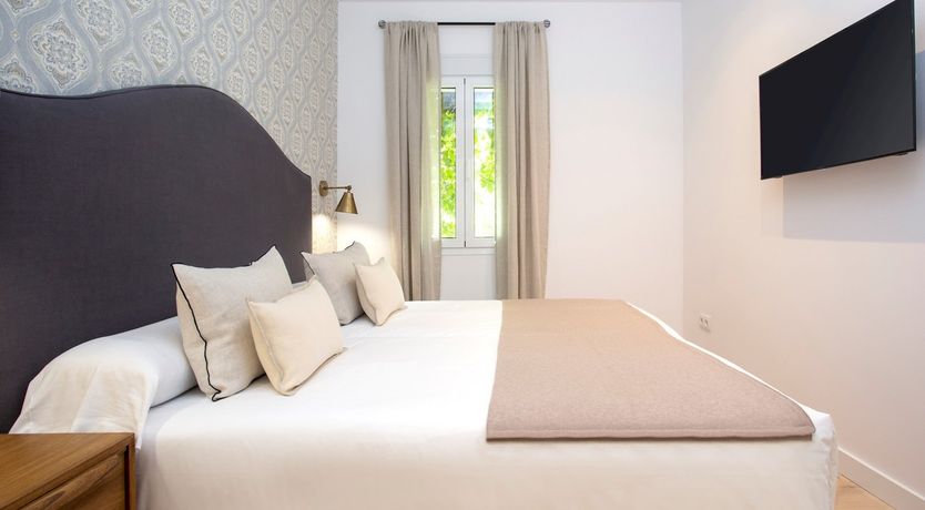 Photo of Poetic Spirit