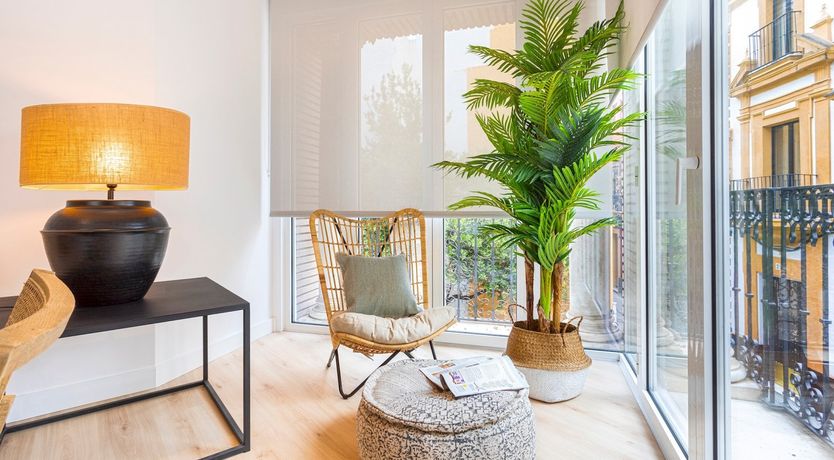 Photo of Poetic Spirit