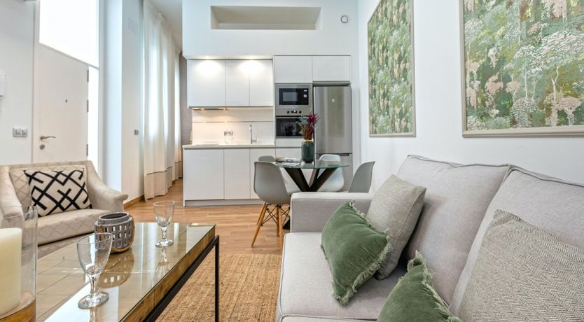 Photo of Pastel Mint