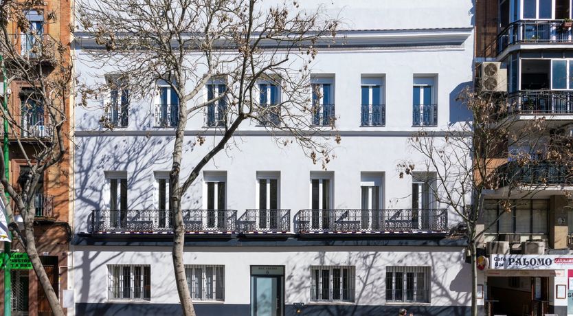 Photo of Pastel Mint