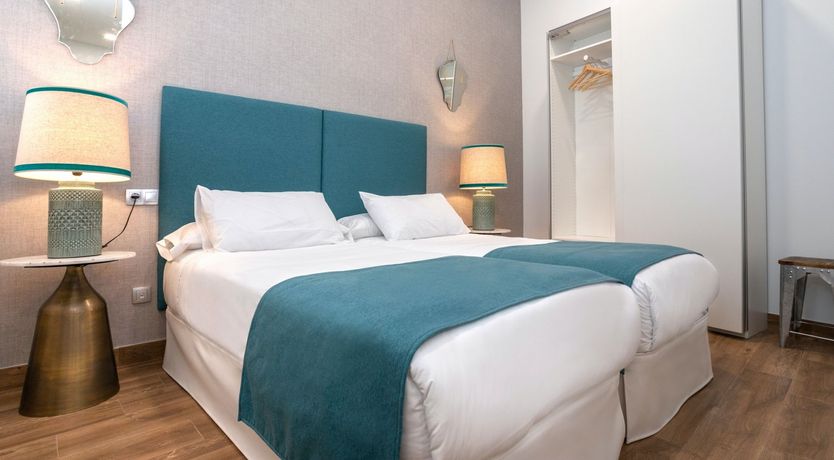 Photo of Pastel Mint