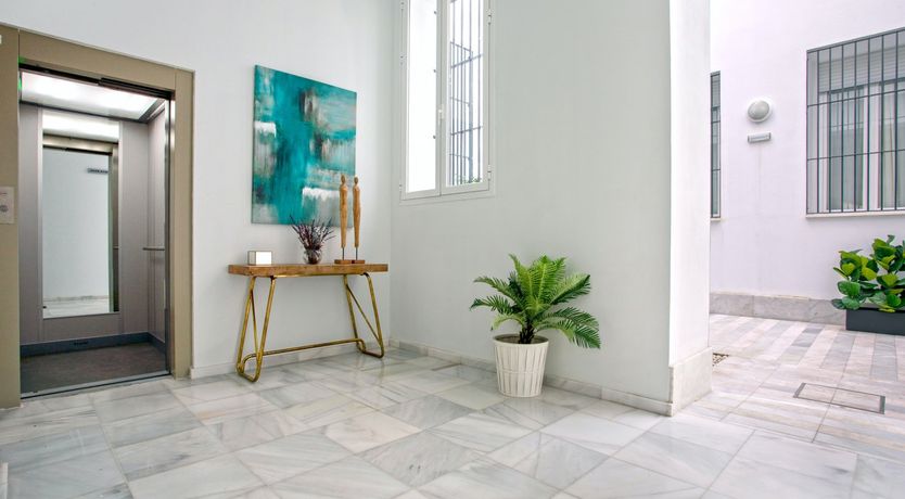 Photo of Pastel Mint