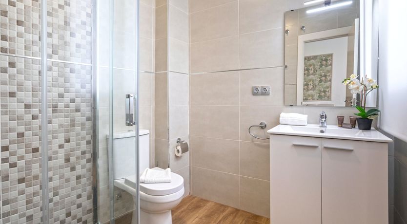 Photo of Pastel Mint