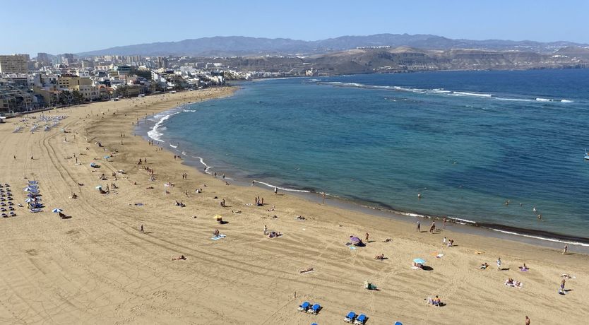 Photo of Watercolour Eyes