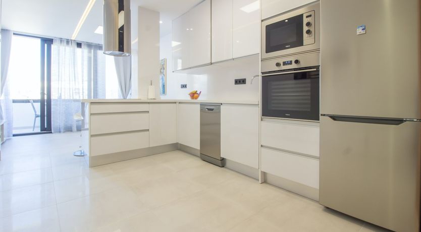 Photo of Watercolour Eyes